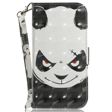Poco X8 Pro 5G Angry Panda...