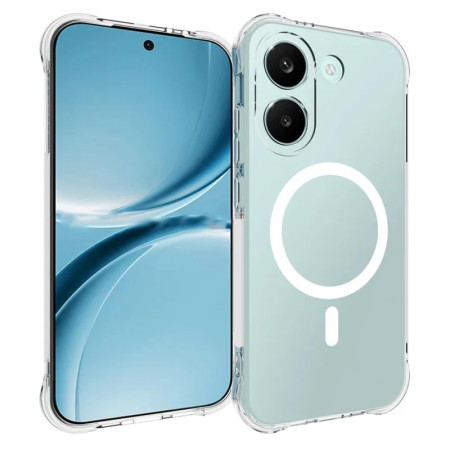 Hoesje Poco X8 Pro 5G...