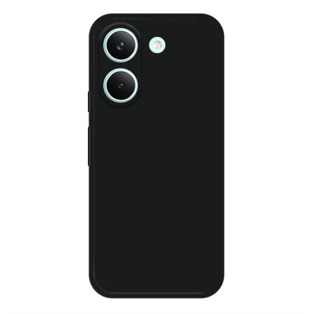 Poco X8 Pro 5G Silicone Hoesje