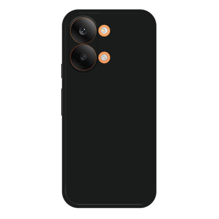 Poco X8 Pro Max 5G Silicone...