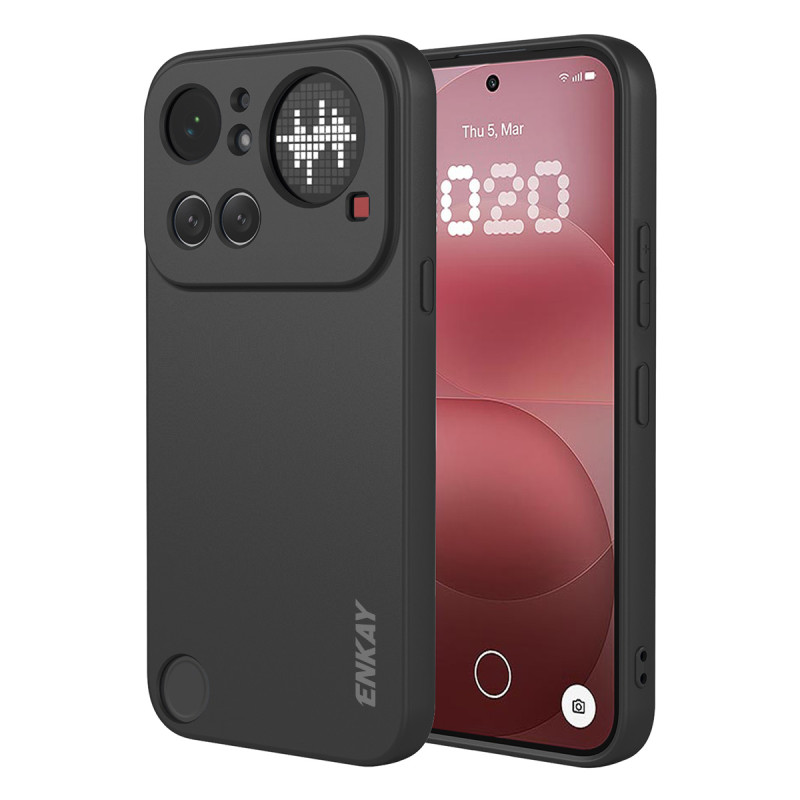 Nothing Phone (4a) Pro ENKAY Case