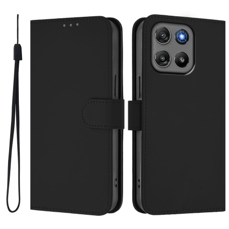 Moto G67 Power Geval Gewoon