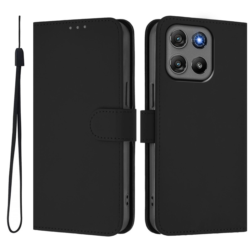 Moto G67 Power Geval Gewoon