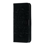 Xiaomi Redmi Note 7 Mandala Hoesje