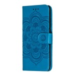 Xiaomi Redmi Note 7 Mandala Hoesje