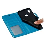 Xiaomi Redmi Note 7 Mandala Hoesje