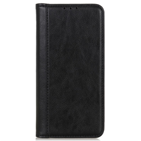 Flip Cover Moto G67 Power /...