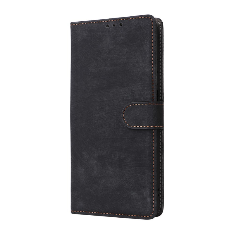 G67 Power / G57 Power Moto Cover met Suede-effect en Koord