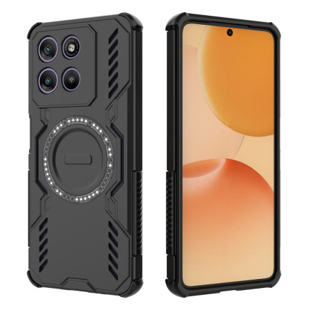 Moto G67 Power-behuizing /...
