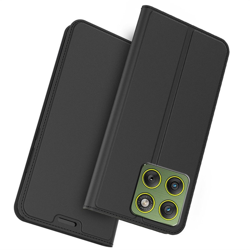 Moto G67 Power Card hoesje