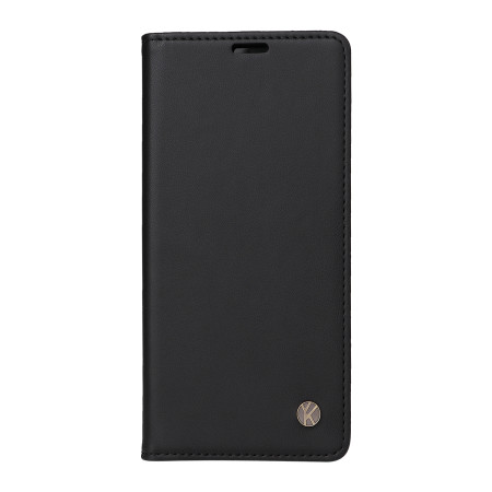Flip Cover Moto G67 Power /...