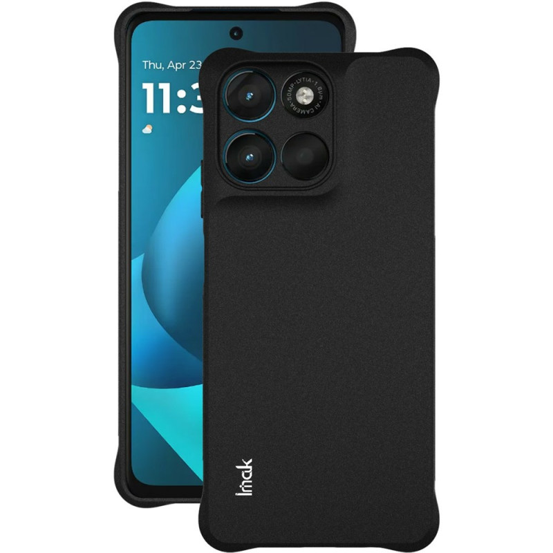 Moto G67 Power / G57 Power IMAK-behuizing