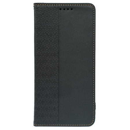 Flip Cover Moto G67 Power /...