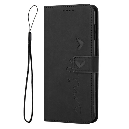 Moto hoesje G67 Power / G57...