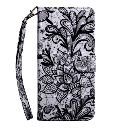 Xiaomi Redmi Note 7 Volledig Kant Hoesje