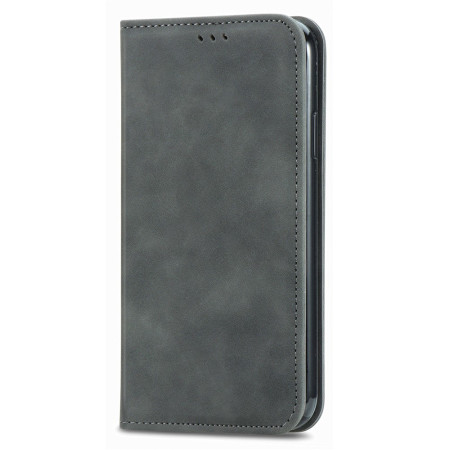 Flip Cover Moto G67 Power...