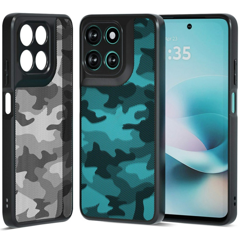 Moto G67 Power / G57 Power IBMRS Behuizing