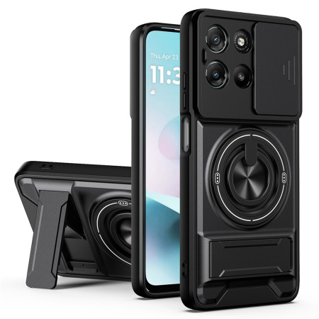 Moto G67 Power Hoesje...
