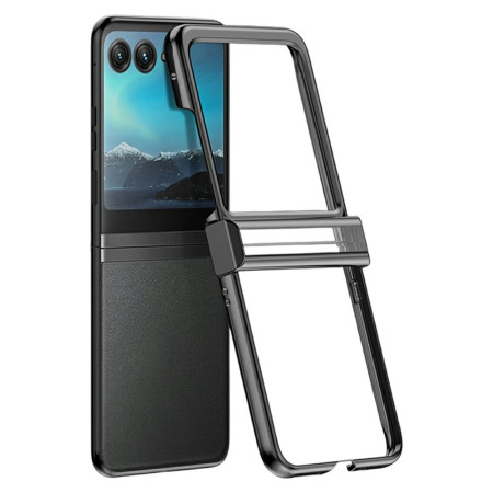 Beschermhoes Motorola Razr...