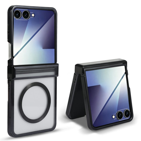 Cover Motorola Razr 70 / 60...