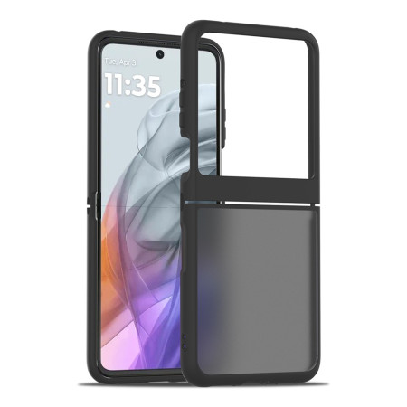 Hoes Motorola Razr 70 / 60...