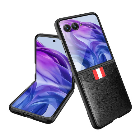 Beschermhoes Motorola Razr...