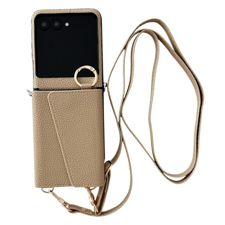 Koordetui Motorola Razr 70...