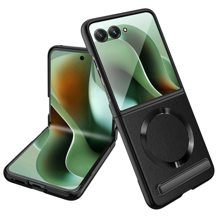 Beschermhoes Motorola Razr...