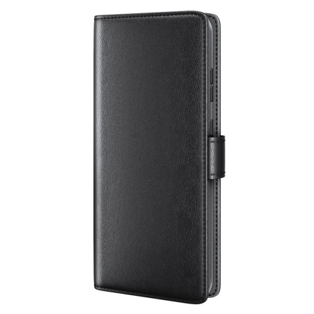 Xiaomi 17T Echt Leren Hoesje