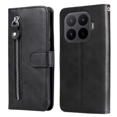 Xiaomi 17T etui met rits