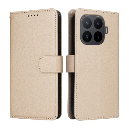 Xiaomi 17T Cover Gewoon...