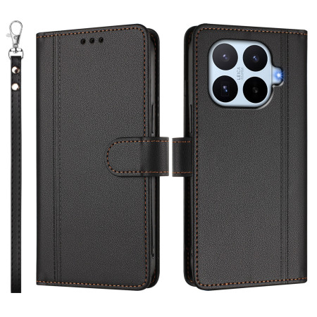 Xiaomi 17T Portemonnee...