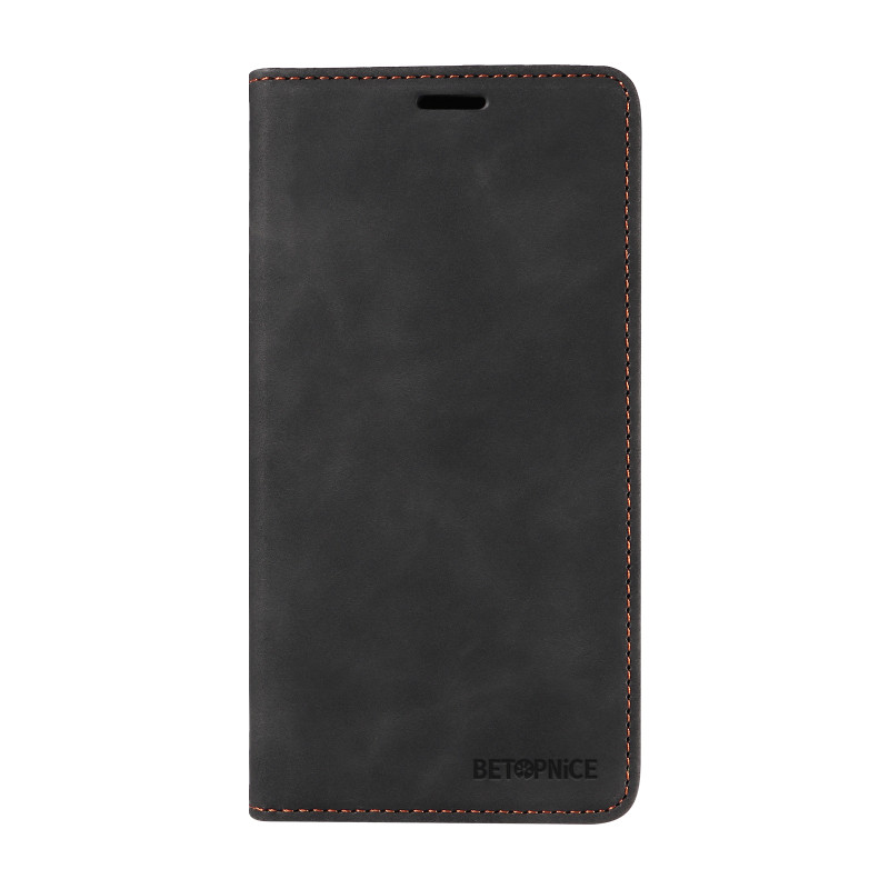 Flip cover Xiaomi 17T BETOPNICE
