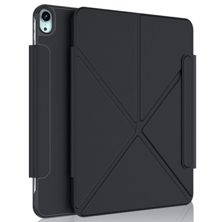 Slimme hoes iPad Air 13...