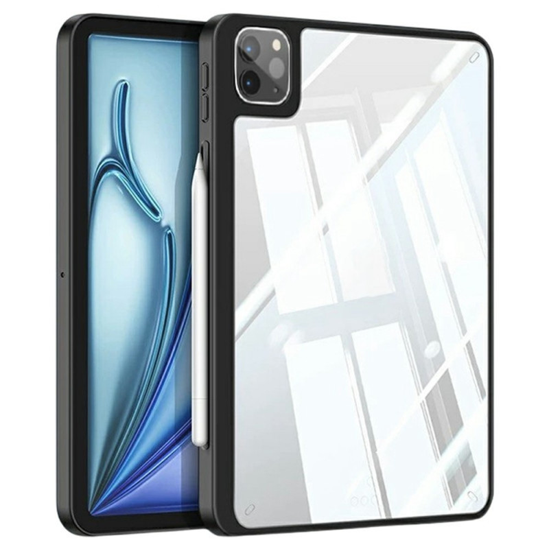 iPad Air 13 (2026) (2025) (2024) / Pro 13 (2025) (2024) Hybride Hoes