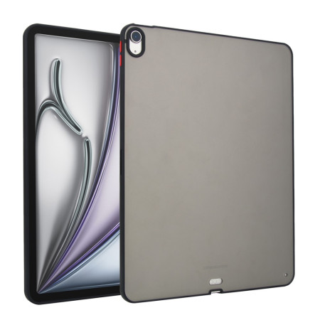 iPad Air 13 hoes (2026)...