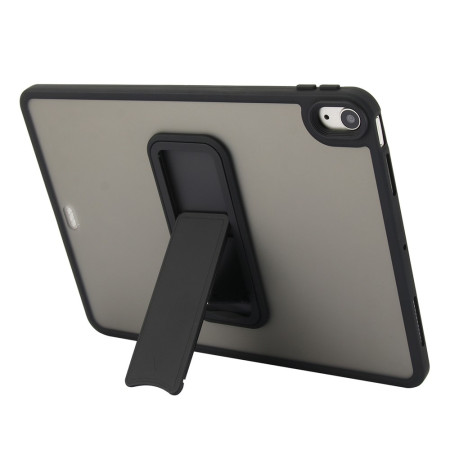 Hoes voor iPad Air 13...