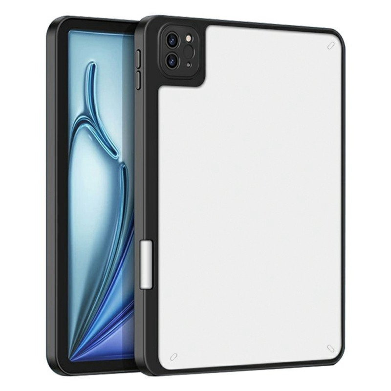 iPad hoes Air 13 (2026) 2025) (2024) / Pro 12.9 Minimalistisch