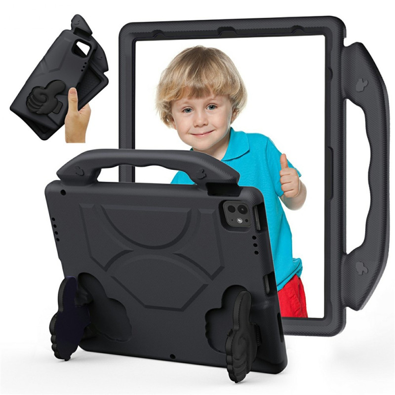 iPad Air 13 (2026) 2025) (2024) / Pro 13 / Pro 12.9 Kids Case
