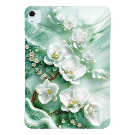 iPad hoes Air 13 (2026)...