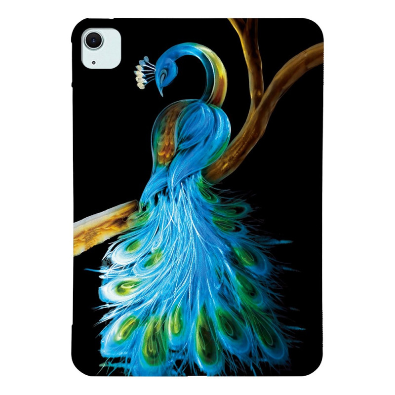 iPad hoes Air 13 (2026) 2025) (2024) / Pro 12.9 Peacock