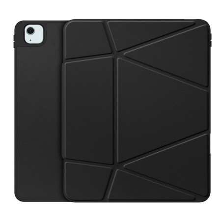 Slimme iPad Air 13 (2026)...
