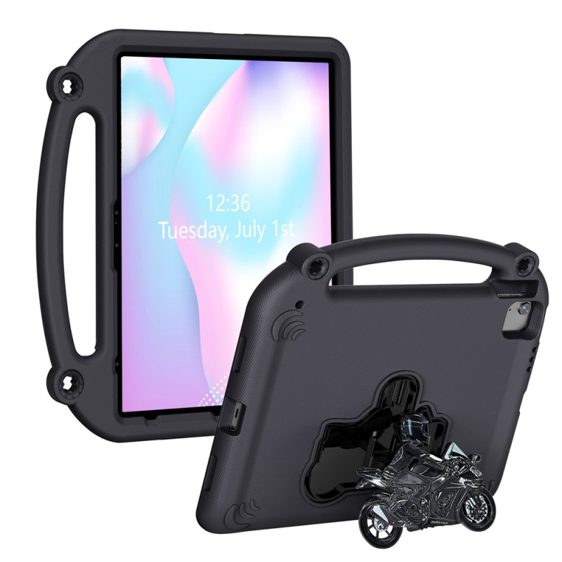 iPad Air 13 (2026) 2025) (2024) / Pro 12.9 Hoes Moto Design