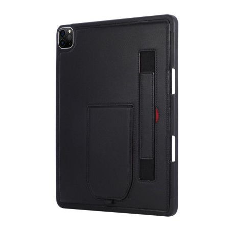 iPad Cover Air 13 (2026)...