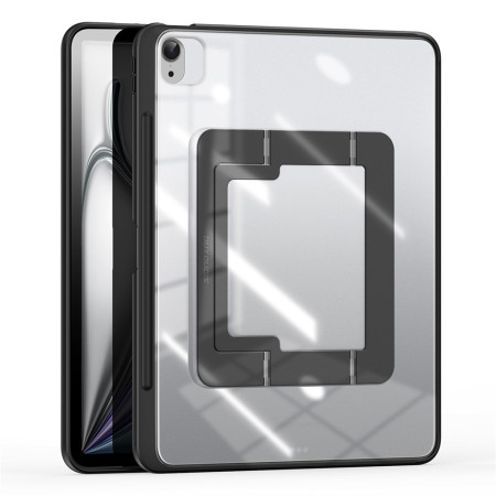iPad Air hoes 13 (2026)...