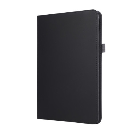 iPad Air 13 (2026) 2025)...