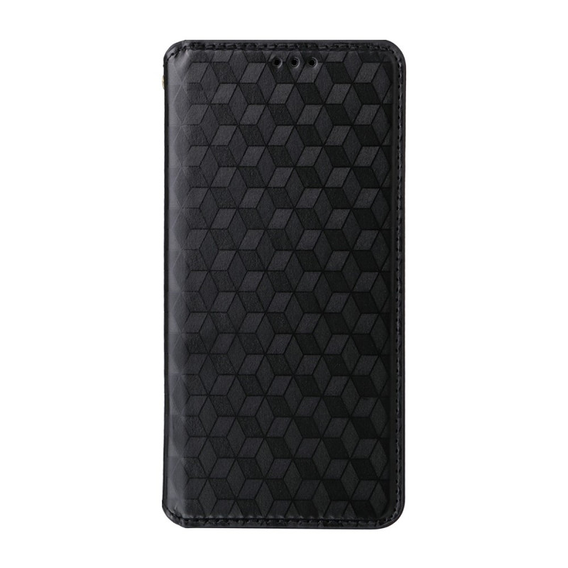 Flip Cover Sony Xperia 1 VIII Brillante