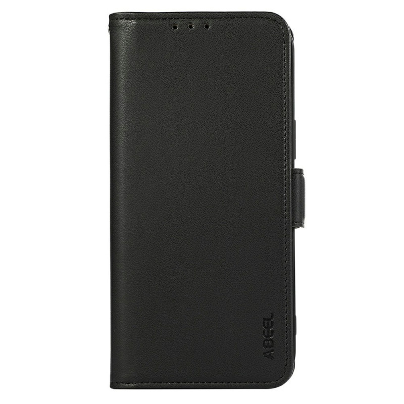 Sony Xperia 1 VIII ABEEL-behuizing