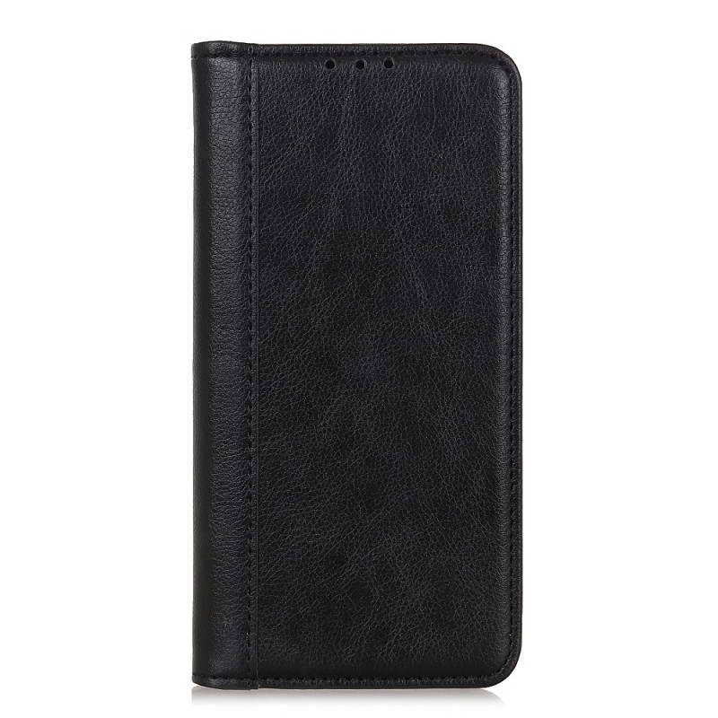Flip Cover Sony Xperia 1 VIII Splitleer