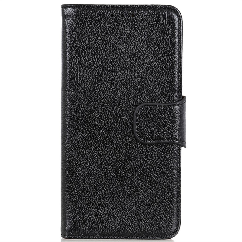 Sony Xperia 1 VIII Nappalak hoesje